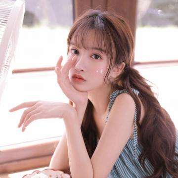 凤凰彩票56677官网入口查询截图